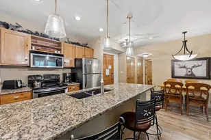 195 River Run Rd, Keystone, CO 80435 - Photo 11