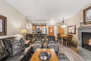 195 River Run Rd, Keystone, CO 80435 - Photo 7