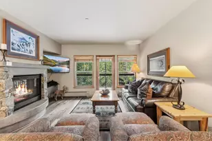 195 River Run Rd, Keystone, CO 80435 - Photo 5