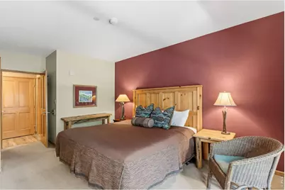 195 River Run Rd #8006, Keystone, CO 80435 - Photo 15