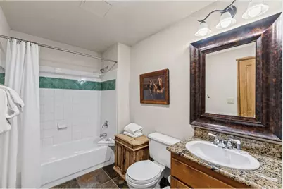 195 River Run Rd #8006, Keystone, CO 80435 - Photo 17