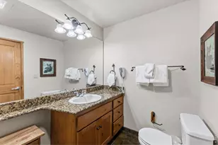 195 River Run Rd, Keystone, CO 80435 - Photo 19