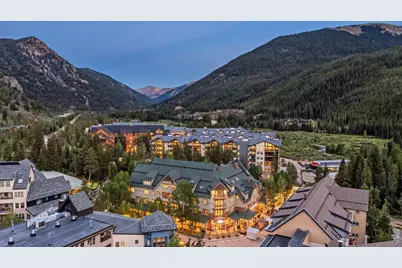 195 River Run Rd #8006, Keystone, CO 80435 - Photo 1