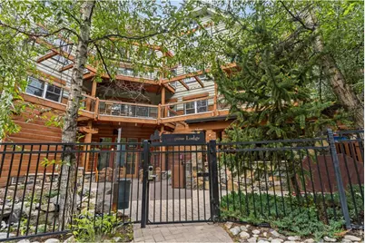 195 River Run Rd #8006, Keystone, CO 80435 - Photo 29