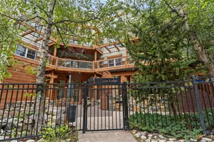 195 River Run Rd, Keystone, CO 80435 - Photo 29