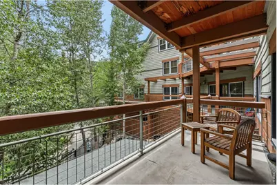 195 River Run Rd #8006, Keystone, CO 80435 - Photo 21