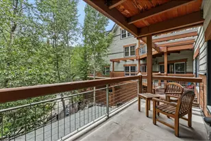 195 River Run Rd, Keystone, CO 80435 - Photo 21