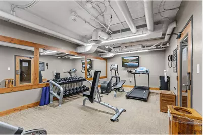 195 River Run Rd #8006, Keystone, CO 80435 - Photo 23