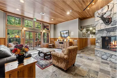 195 River Run Rd #8006, Keystone, CO 80435 - Photo 3