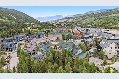 195 River Run Rd #8006, Keystone, CO 80435 - Photo 31