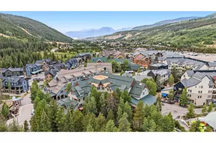 195 River Run Rd, Keystone, CO 80435 - Photo 31
