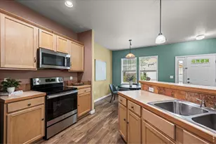 2214 Owens Ave, Fort Collins, CO 80528 - Photo 5