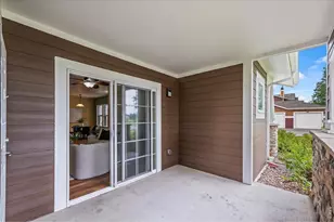 2214 Owens Ave, Fort Collins, CO 80528 - Photo 21
