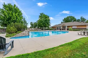 2214 Owens Ave, Fort Collins, CO 80528 - Photo 25
