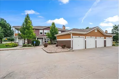 2214 Owens Ave #102, Fort Collins, CO 80528 - Photo 23