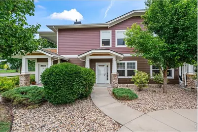 2214 Owens Ave #102, Fort Collins, CO 80528 - Photo 1