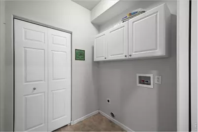 2214 Owens Ave #102, Fort Collins, CO 80528 - Photo 11