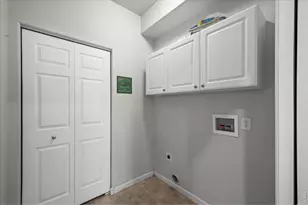 2214 Owens Ave, Fort Collins, CO 80528 - Photo 11