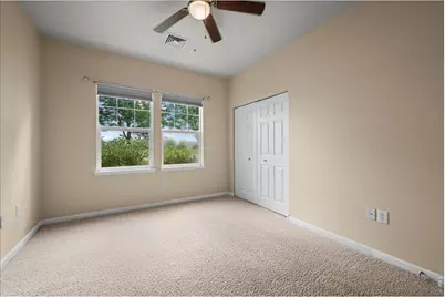 2214 Owens Ave #102, Fort Collins, CO 80528 - Photo 17