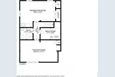 182 Ridge Rd, Boulder, CO 80303 - Photo 35
