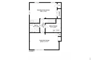 182 Ridge Rd, Boulder, CO 80303 - Photo 35