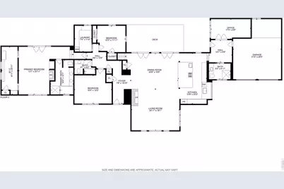 182 Ridge Rd, Boulder, CO 80303 - Photo 37