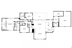 182 Ridge Rd, Boulder, CO 80303 - Photo 37