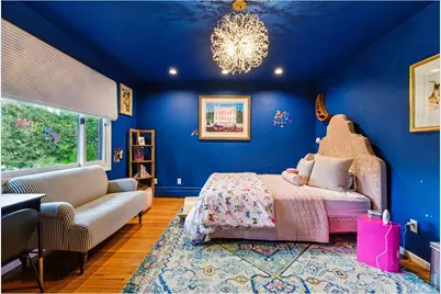 182 Ridge Rd, Boulder, CO 80303 - Photo 21