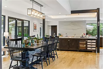 182 Ridge Rd, Boulder, CO 80303 - Photo 33