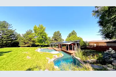 182 Ridge Rd, Boulder, CO 80303 - Photo 1