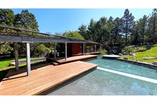 182 Ridge Rd, Boulder, CO 80303 - Photo 11