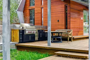 182 Ridge Rd, Boulder, CO 80303 - Photo 23