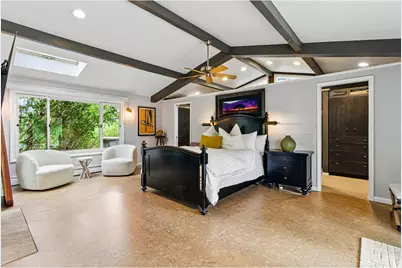 182 Ridge Rd, Boulder, CO 80303 - Photo 9