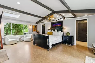 182 Ridge Rd, Boulder, CO 80303 - Photo 9
