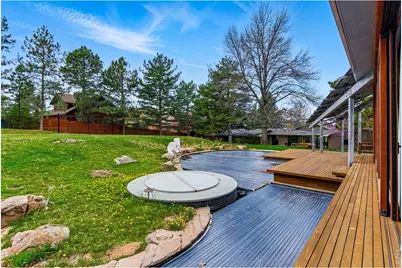 182 Ridge Rd, Boulder, CO 80303 - Photo 19
