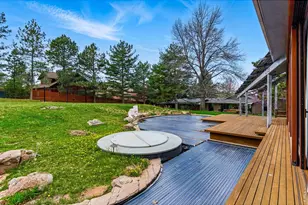 182 Ridge Rd, Boulder, CO 80303 - Photo 19