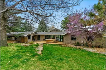 182 Ridge Rd, Boulder, CO 80303 - Photo 13