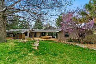 182 Ridge Rd, Boulder, CO 80303 - Photo 13