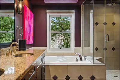 182 Ridge Rd, Boulder, CO 80303 - Photo 41