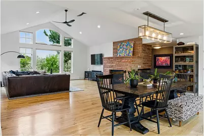 182 Ridge Rd, Boulder, CO 80303 - Photo 43
