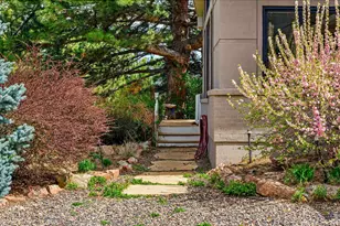 182 Ridge Rd, Boulder, CO 80303 - Photo 15