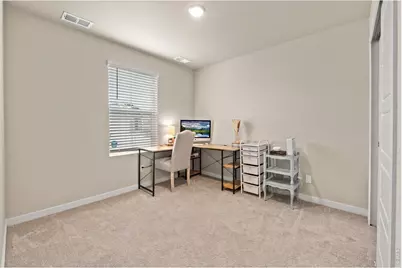 295 Gila Trl, Ault, CO 80610 - Photo 21