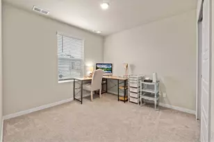 295 Gila Trail, Ault, CO 80610 - Photo 21
