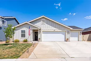 295 Gila Trail, Ault, CO 80610 - Photo 1
