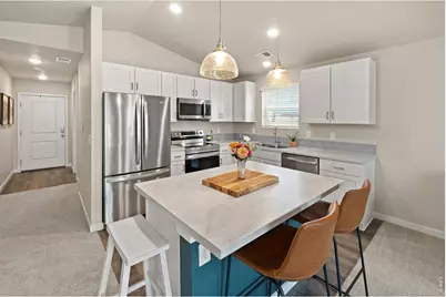 295 Gila Trl, Ault, CO 80610 - Photo 3