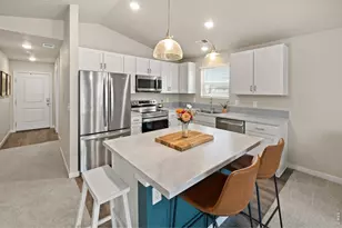 295 Gila Trail, Ault, CO 80610 - Photo 3