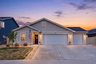 295 Gila Trail, Ault, CO 80610 - Photo 7