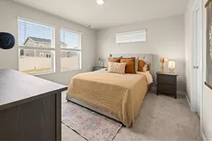 295 Gila Trail, Ault, CO 80610 - Photo 15