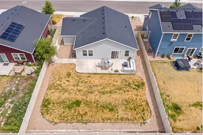 295 Gila Trl, Ault, CO 80610 - Photo 25