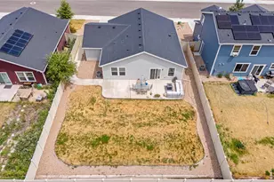 295 Gila Trail, Ault, CO 80610 - Photo 25